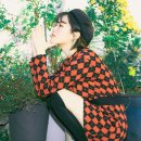 로와(LOWA)