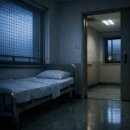 이룸병원 | 열달간 환자 양팔 묶어뒀던 부천시 오정구 정신병원 5층서 30대 여성 환자, 추락사