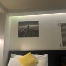 옐로우호텔 이미지