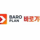수원-0655 네이버블로그
