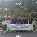 ㈜피앤알 이미지