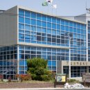 길천마을회관 이미지