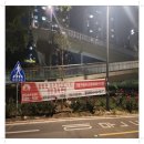 모든출력