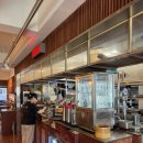 제제 | 성수 서울숲 맛집, 특별한 날 가기 좋은 고급 중식집, 제제 후기