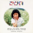 사랑도 전자시대 / 진선미 (1983) 이미지