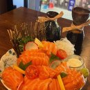 춘마곡점 이미지