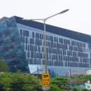 용산-195 이미지