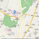 용흥동[남] 네이버블로그