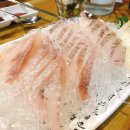 제이시선명양꼬치 이미지