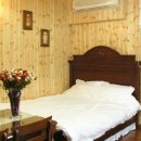 한증막펜션 이미지