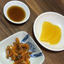 연교 - 마포구 연희로 33 | [연남] 웨이팅하는 딤섬 맛집 내돈내산 솔직후기 :: 연교