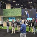 골프시티 이미지