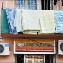 엠마우스산업 | 게스트하우스로 ‘알뜰 여행’ 하는 법