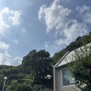 가평듀크하우스키즈가족펜션 | [가평 듀크하우스 키즈 펜션_멜론1] 아기랑 수영장 펜션, 유아용품 완비, 실내 개별 바베큐, 가평 계곡...