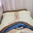 김정은산부인과의원 이미지