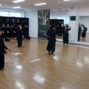 마동검도관 이미지