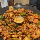 파고파곱 | 송파 오금동 곱창 맛집 파고파곱 후기… 여기 때문에 다른 곱창 못 먹어요 내돈내산