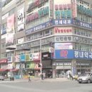 평내택지지구 이미지