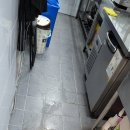 맑은물세탁소 이미지