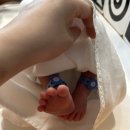 삼성미래산후조리원 | 부천삼성미래 산후조리원 후기❤️