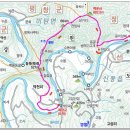 제장농장 이미지