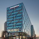 Howard Johnson Hotel Incheon Airport 이미지