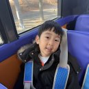 (260206)스포키키즈카페 견학 이미지