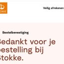 대디조크(주) | 20주~27주: 임신 중기를 지나 후기로 진입하는 길목에 서있는 나