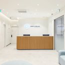 연세바다소아청소년과의원 이미지