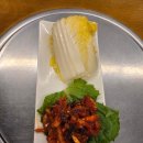 소담고을팽성점 | 평택맛집]소담고을 팽성점