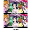 근황과 앞으로의 계획