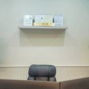 지니공인중개사사무소 이미지