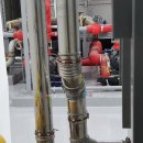 (주)엘케이시스템 이미지