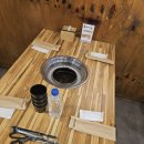 제주돈시대