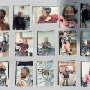 우리동네30분의원 이미지