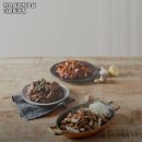 직화삼겹직구삼이문휘경점 | 외대앞역 고기집 직화삼겹직구삼 이문휘경점 추천메뉴가격영업시간리뷰주차