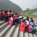 팔당수난구조대 이미지