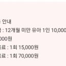 비클래시 간절곶D 이미지