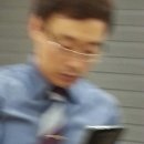 토마루농장 이미지