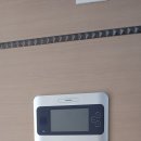 삼도뷰엔빌경로당 | 흥해읍 비디오폰설치 삼도뷰엔빌 초인종 호출불량 고장 당일방문 교체