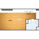 송도롯데공인중개사사무소 이미지