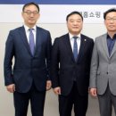 변호사안효정법률사무소