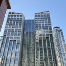 씨유 동탄스타즈호텔점 | 경기도동탄호텔 동탄숙소추천 스타즈호텔프리미어동탄 방문후기