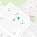 씨유 호계V1점