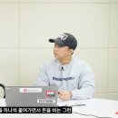 600억 투자 받아도 가난해지는 이유 (아트리즈 장윤석 대표) / 채널 주언규 18분 영상 핵심 내용 정리