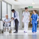 상상메디케어 이미지