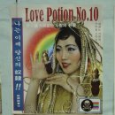 금강여인숙 이미지