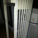 에이스 펜션 이미지