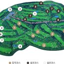 광주CC 네이버블로그