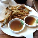 미추원주추어탕 이미지